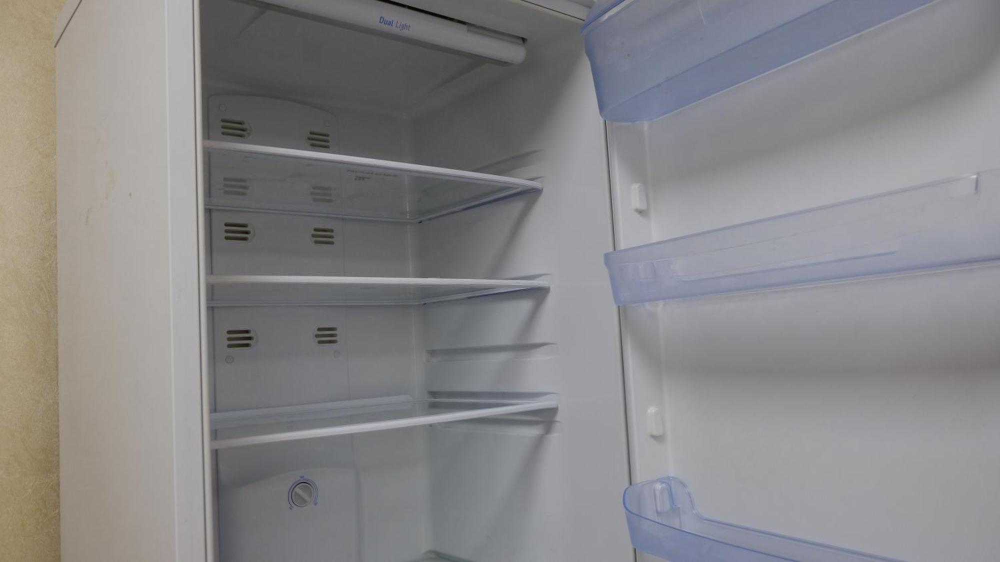 Uneed Rooms: Sky Kiev Bagian luar foto