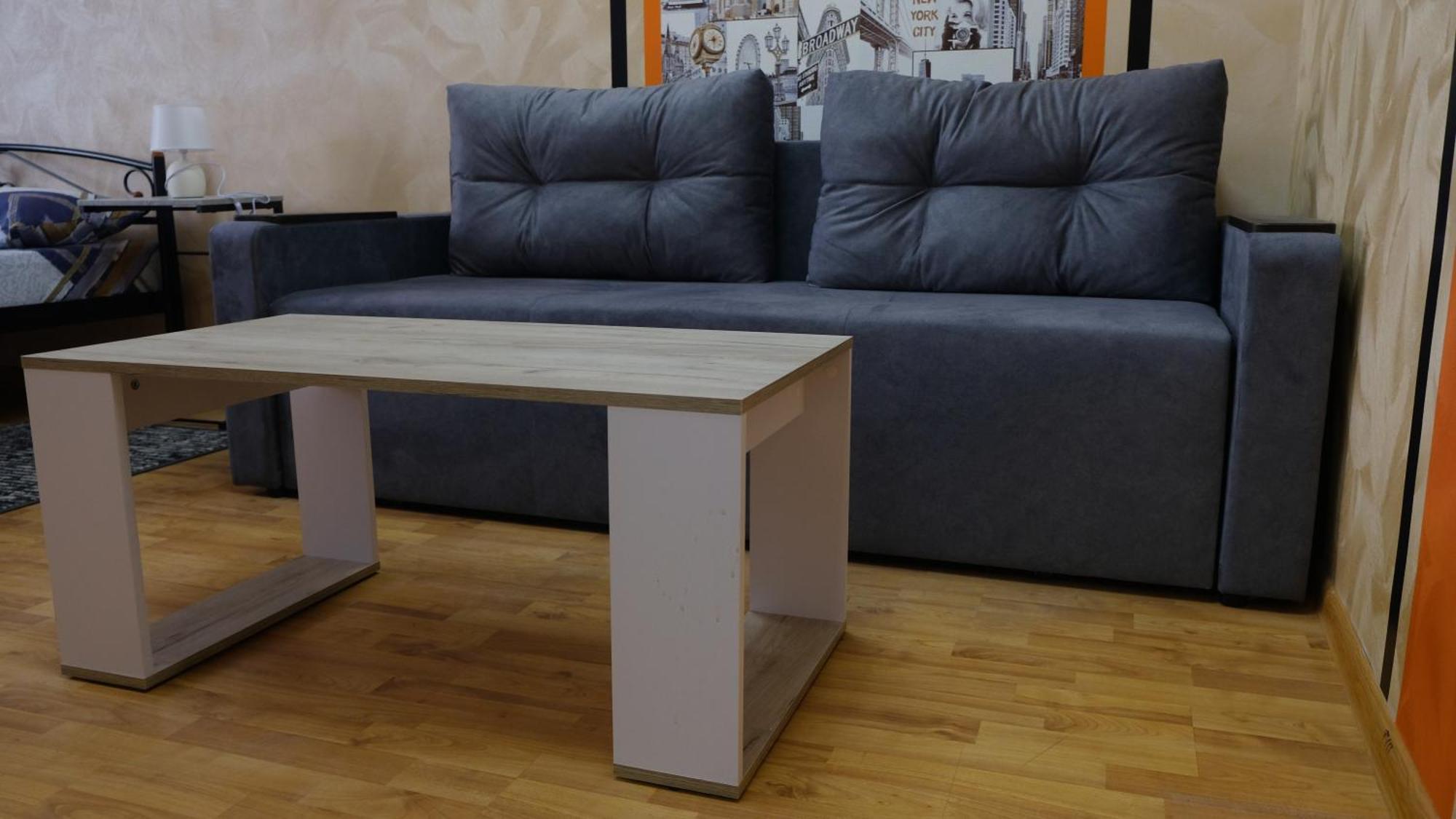 Uneed Rooms: Sky Kiev Bagian luar foto