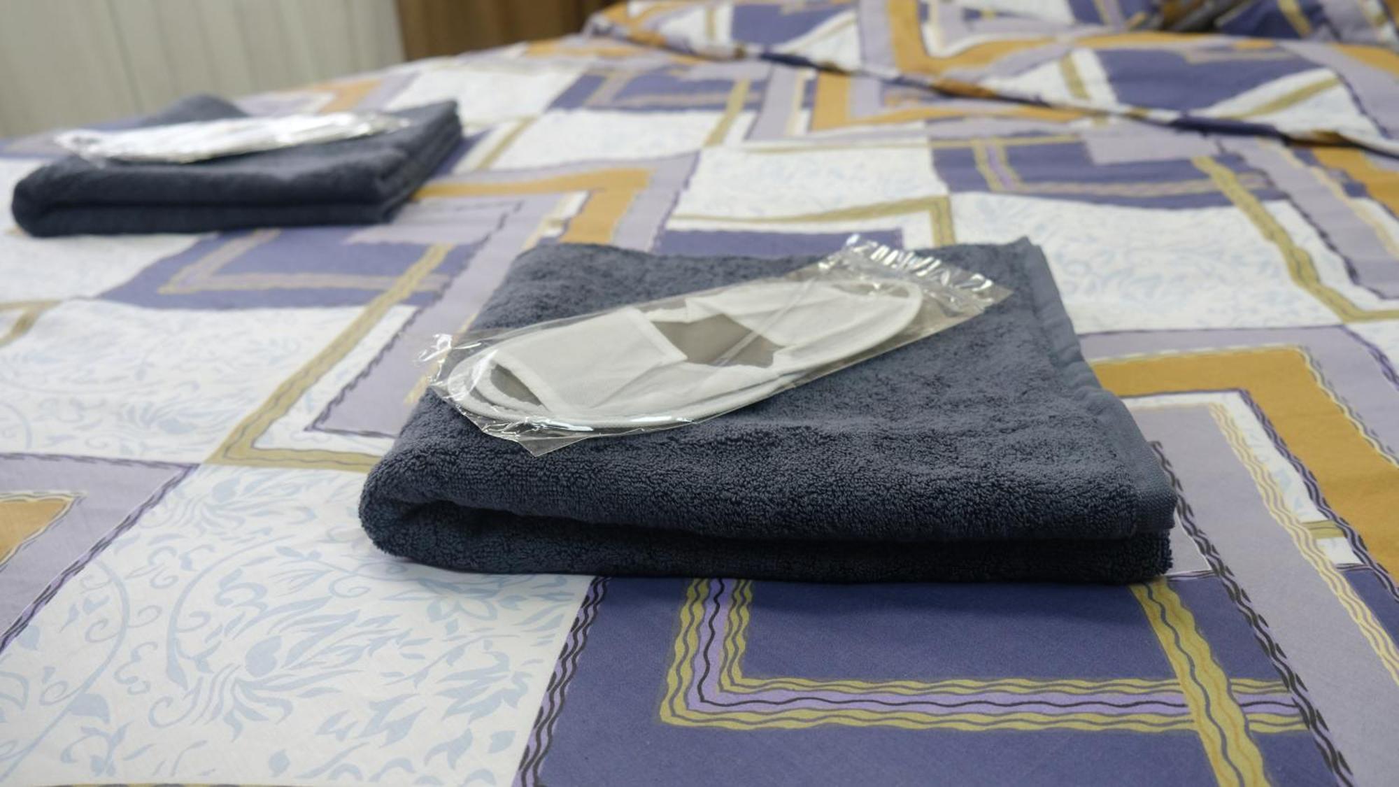 Uneed Rooms: Sky Kiev Bagian luar foto