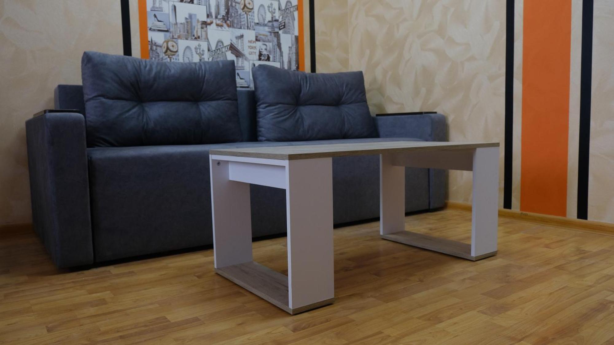 Uneed Rooms: Sky Kiev Bagian luar foto