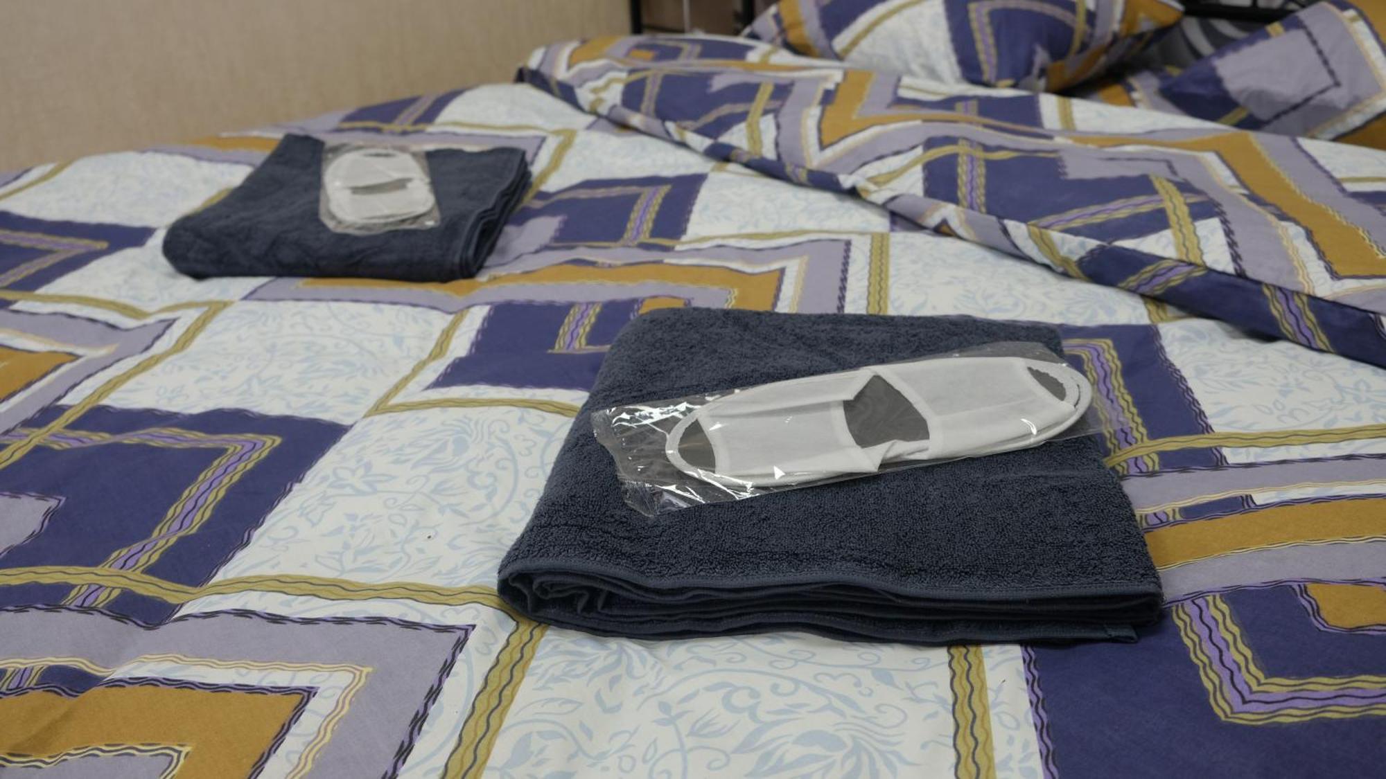 Uneed Rooms: Sky Kiev Bagian luar foto